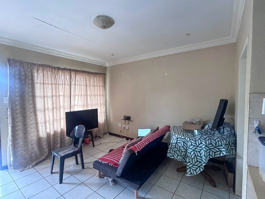 2 Bedroom Property for Sale in Die Bult North West